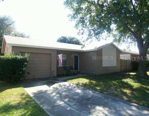 1050 Old Field Dr., Brandon, FL 33511