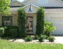 3330 Castle Rock Creek, Land O Lakes, FL 34639