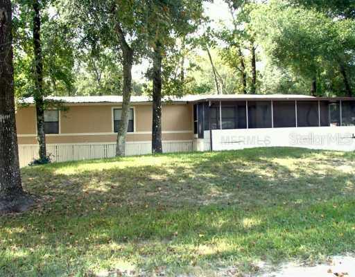 3241 Tulip St., Dade City, FL 33523