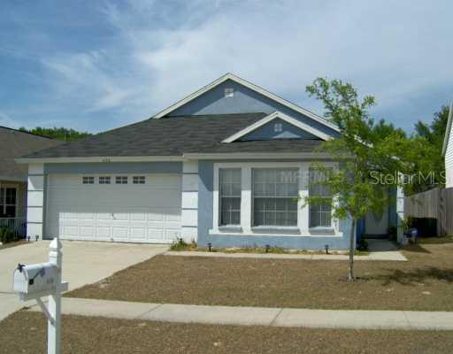630 Wave Crest Cir., Valrico, FL 33594
