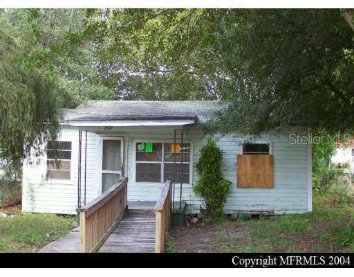 2910 E 33rd Ave., Tampa, FL 33610