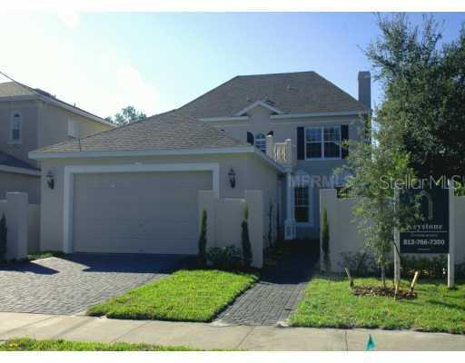 3212 W Knights Ave., Tampa, FL 33611