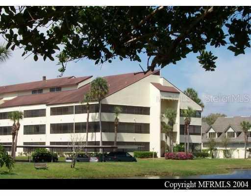 13604 S Village Dr. #306, Tampa, FL 33618