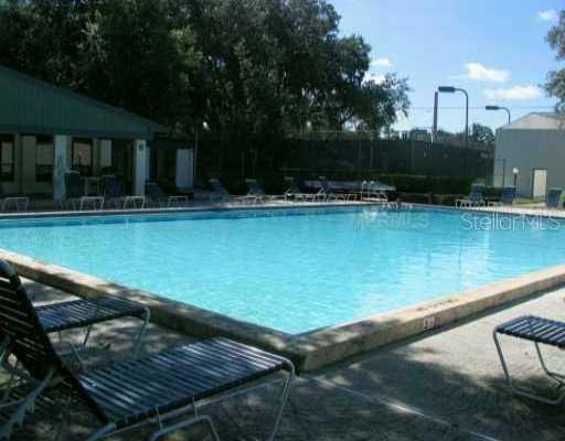 14550 Bruce B Downs # 176 Blvd. #176, Tampa, FL 33613