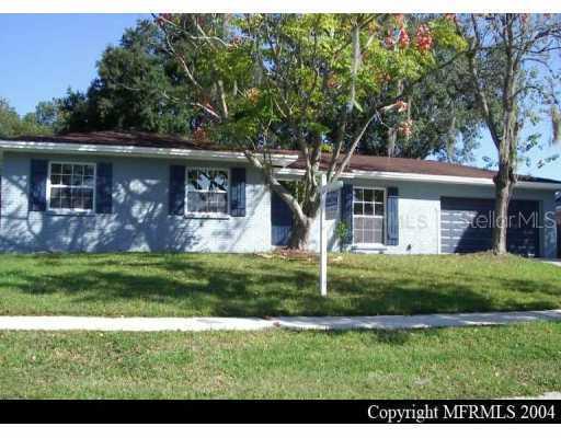 807 Chess Pl., Seffner, FL 33584