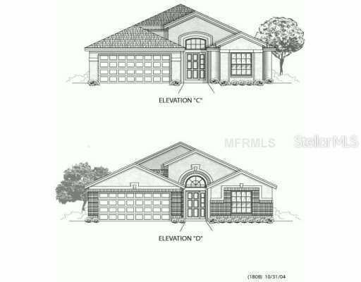 6735 Runner Oak Dr., Wesley Chapel, FL 33544