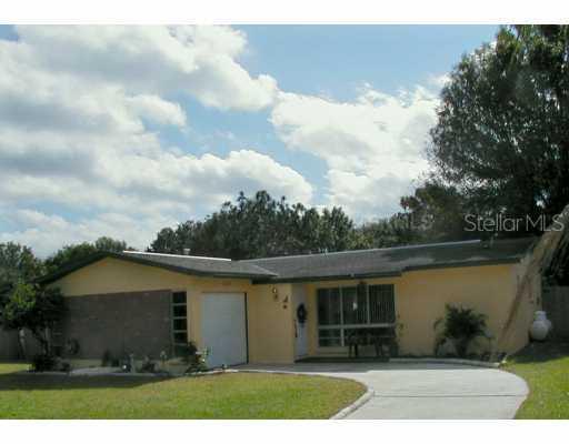 5256 Brody Blvd., Wimauma, FL 33598