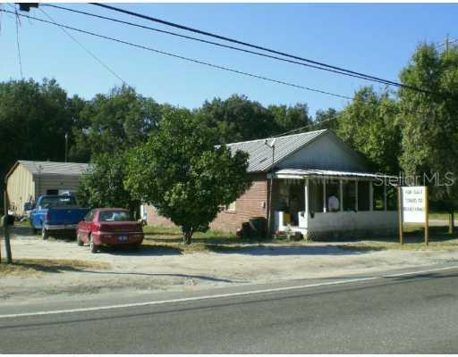 5641 State Road 674, Wimauma, FL 33598