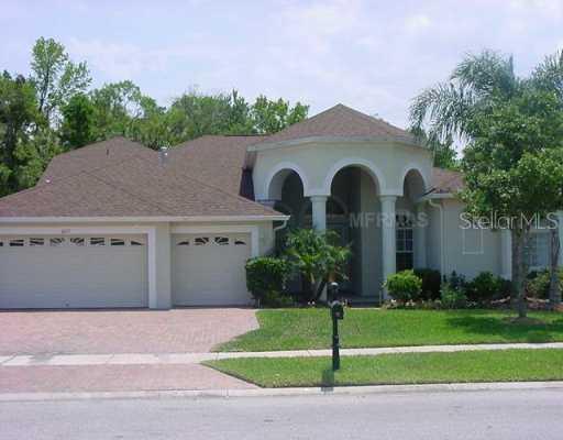 5013 Devon Park Dr., Tampa, FL 33647