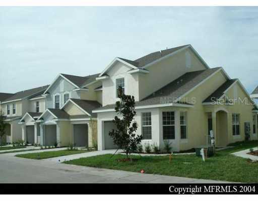 9916 Carlsdale Dr., Riverview, FL 33569