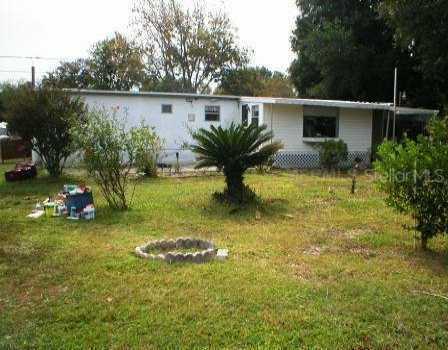20416 Leonard Rd., Lutz, FL 33558
