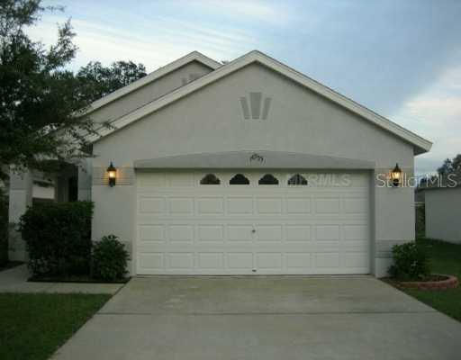 14955 Deer Meadow Dr., Lutz, FL 33559