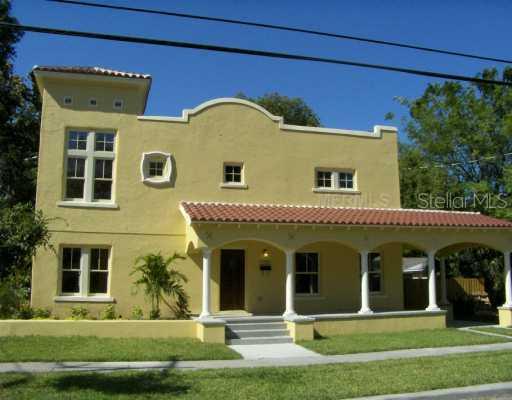 2202 N Jefferson St., Tampa, FL 33602