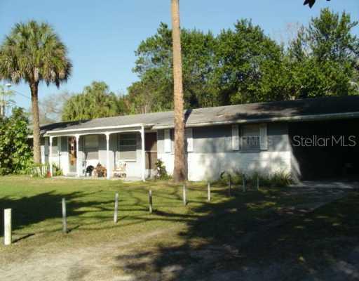 1302 E 149th Ave., Lutz, FL 33549