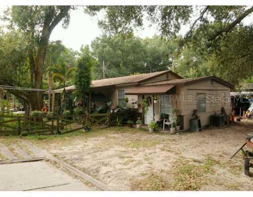 11620 Colony Hill Dr., Seffner, FL 33584