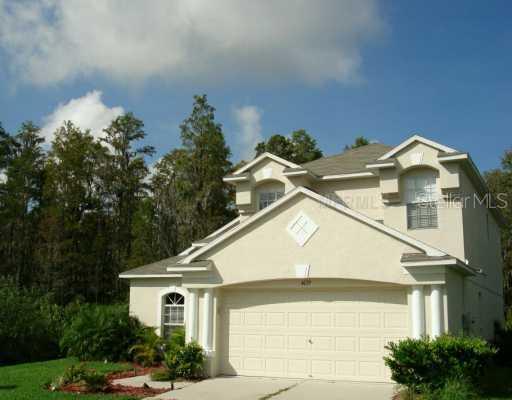 4039 Marchmont Blvd., Land O Lakes, FL 34638