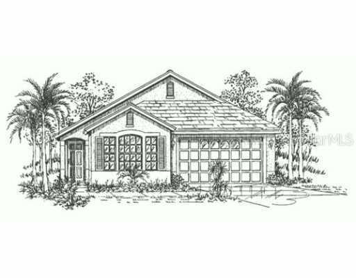 13008 Terrace Springs Dr., Temple Terrace, FL 33637