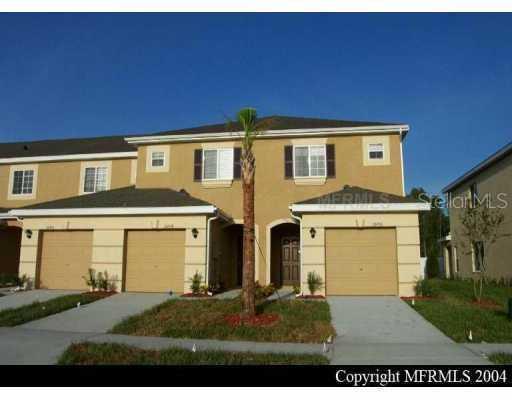 8534 Brushleaf Way, Tampa, FL 33647