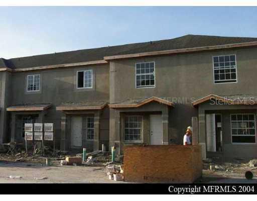 8519 Trail Wind Dr., Tampa, FL 33647