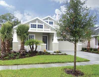 20056 Heritage Point Dr., Tampa, FL 33647