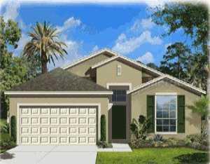 52 Fairmont Dr., Spring Hill, FL 34610