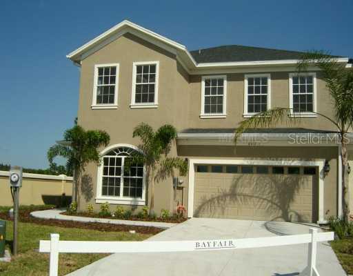 4986 Anniston Cir., Tampa, FL 33647