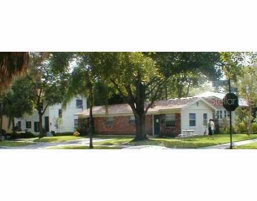 1904 W Bristol Ave., Tampa, FL 33606