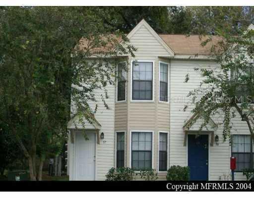 2302 Maki Rd. #57, Plant City, FL 33563