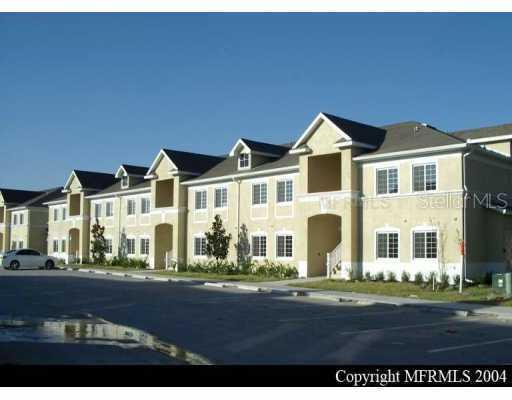 9520 Newdale Way #102, Riverview, FL 33578