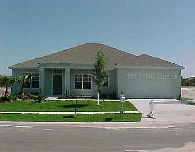 12323 Silton Peace Dr., Riverview, FL 33569