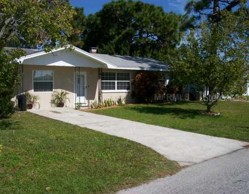 10523 104th Ave., Largo, FL 33773