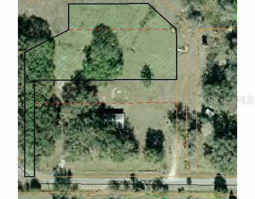 10812 Bonnet Hole, Tampa, FL 33592