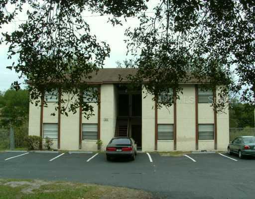 1810 E 143rd Ave., Tampa, FL 33613
