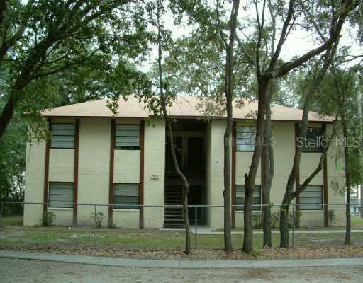 1812 E 143rd Ave., Tampa, FL 33613