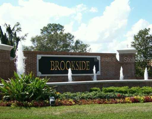 5626 Killian Path, Wesley Chapel, FL 33543