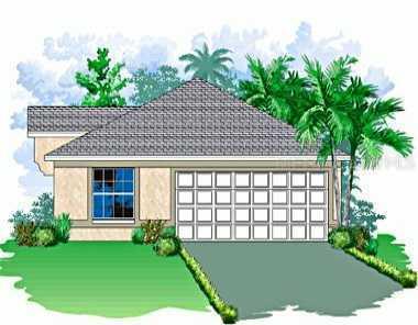 3436 Cardinal Feather Dr., Land O Lakes, FL 34638