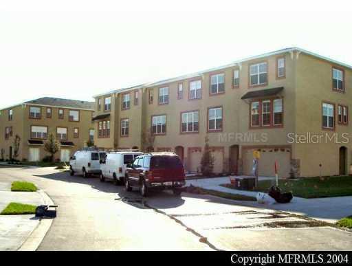 1319 Salem Orchard Ln., Brandon, FL 33511