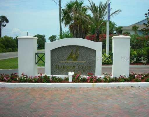 455 Alt 19 S Ave. #115, Palm Harbor, FL 34683