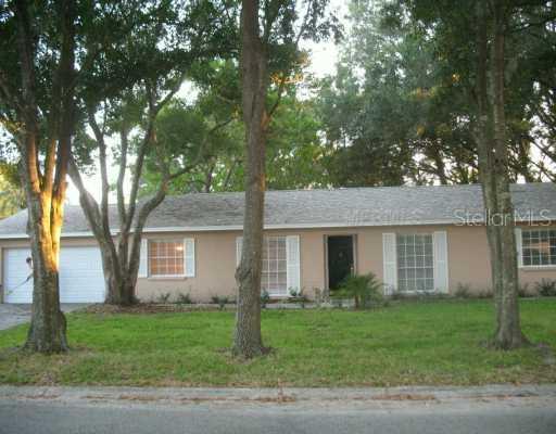 13804 Cherry Creek Dr., Tampa, FL 33618