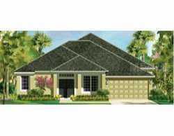 31135 Edendale Dr., Wesley Chapel, FL 33543