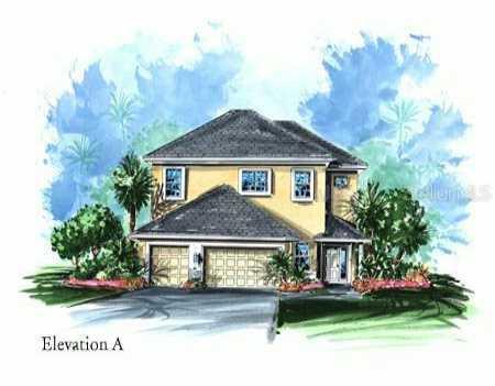 20605 Whitebud Ct., Tampa, FL 33647