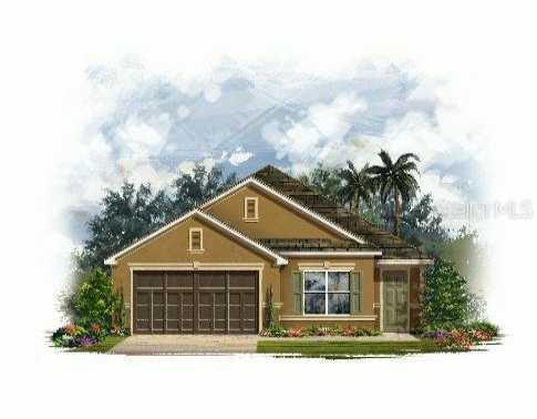 7356 Bridgeview Dr., Wesley Chapel, FL 33544