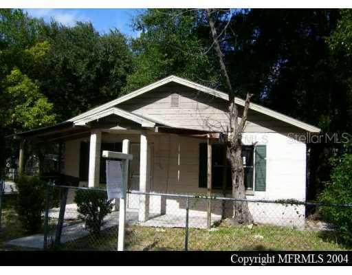 1202 E Linebaugh Ave., Tampa, FL 33610