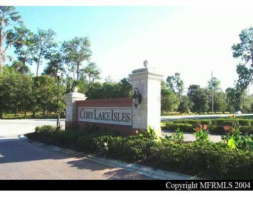 Martinique Isle, Tampa, FL 33647