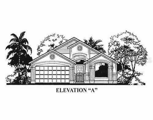 6803 Runner Oak Dr., Wesley Chapel, FL 33545