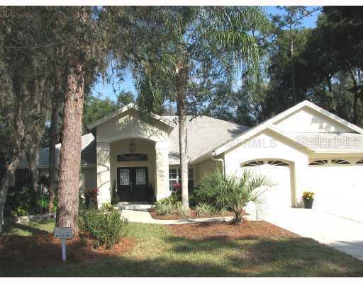 702 Stratfield Dr., Lutz, FL 33549