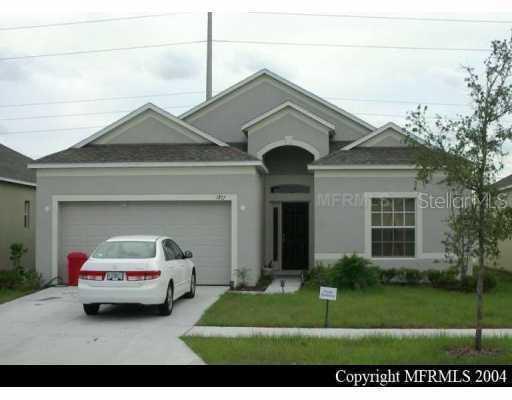 1602 Atlantic Dr., Ruskin, FL 33570