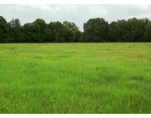 26302 Bayhead Rd., Dade City, FL 33523