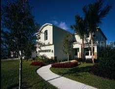 7412 Bridgeview Dr., Wesley Chapel, FL 33545