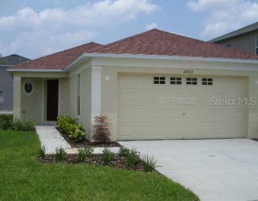 30618 White Bird Ave., Wesley Chapel, FL 33543